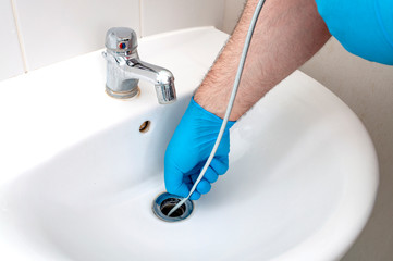 Drain Cleaning – Why It’s Important to Keep Your Drains Clean